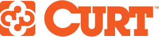 Curt Manufacturing