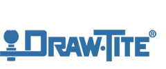 Draw Tite