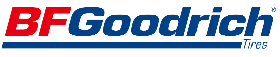 bfgoodrich-logo-1