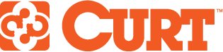 curt-logo