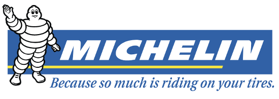 michelin-logo-1