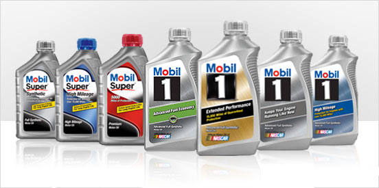 mobil-1-synthetic-mobil-super-motor-oil-product-bottles