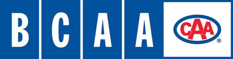 BCAA-logo